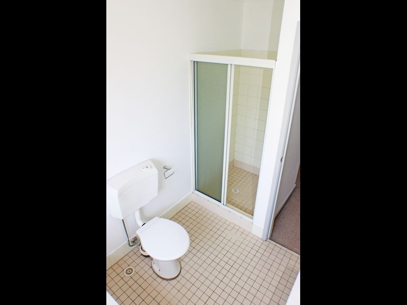 4/57 King Street, Penrith NSW 2750