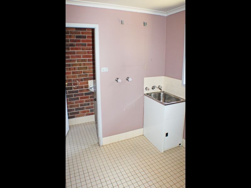 4/57 King Street, Penrith NSW 2750