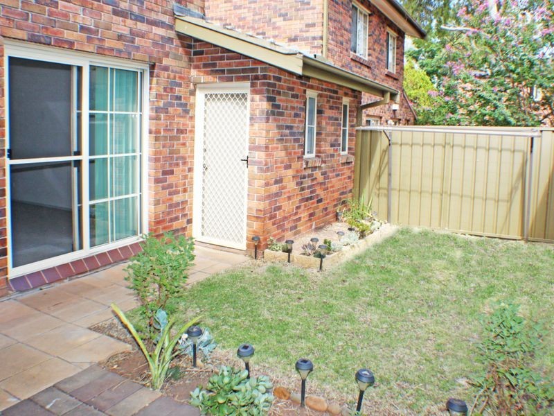 4/57 King Street, Penrith NSW 2750