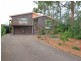 Glenbrook NSW 2773