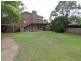 Glenbrook NSW 2773