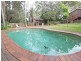 Glenbrook NSW 2773