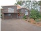 Glenbrook NSW 2773