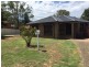 63 Farmview Drive, Cranebrook NSW 2749