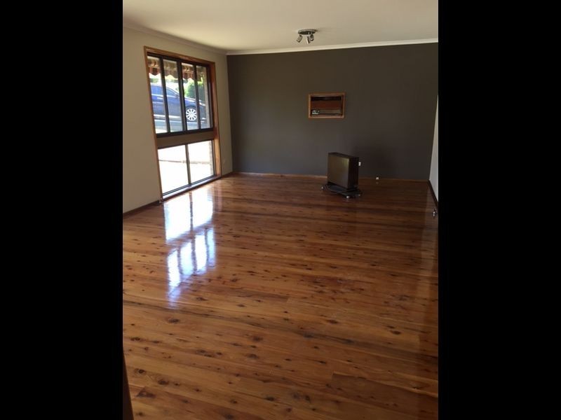 63 Farmview Drive, Cranebrook NSW 2749