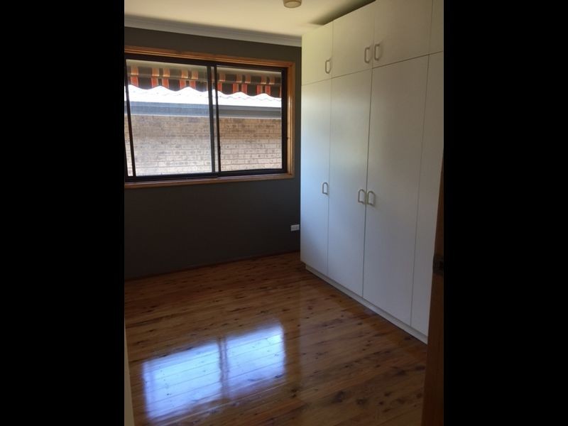 63 Farmview Drive, Cranebrook NSW 2749