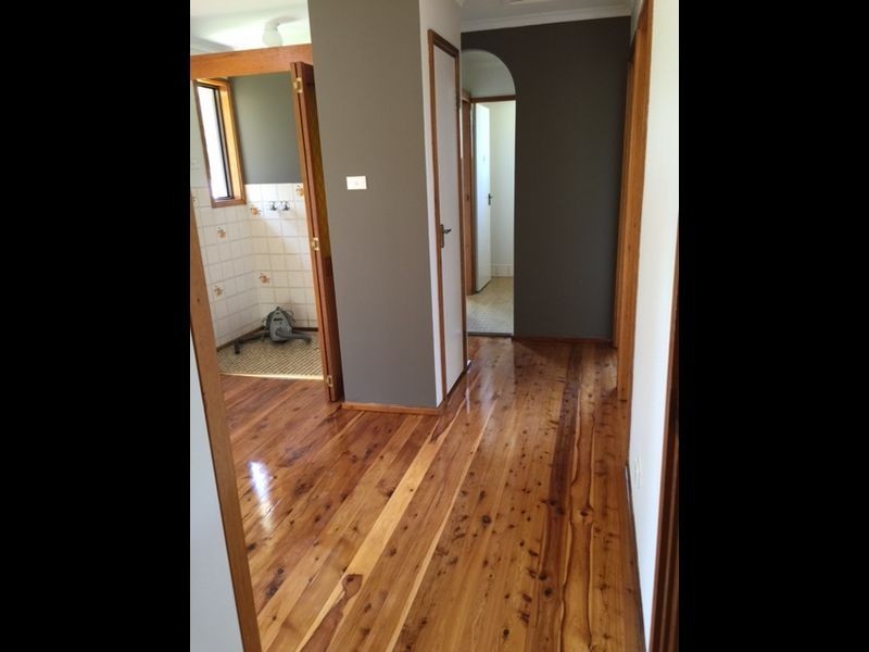 63 Farmview Drive, Cranebrook NSW 2749