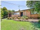 133 Maxwell Street, South Penrith NSW 2750