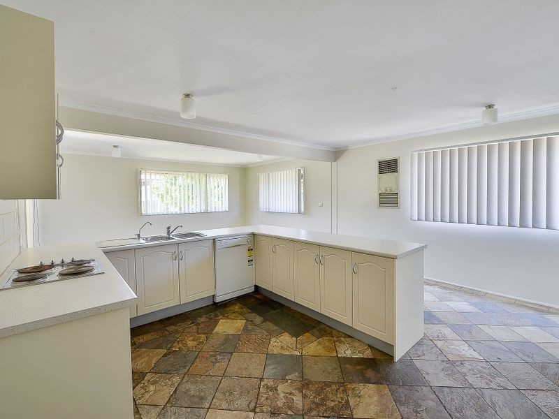 133 Maxwell Street, South Penrith NSW 2750