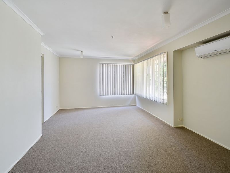 133 Maxwell Street, South Penrith NSW 2750