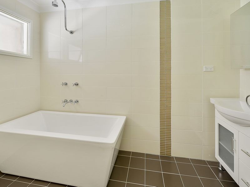 133 Maxwell Street, South Penrith NSW 2750