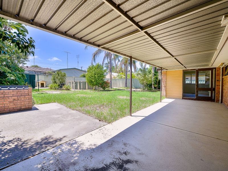 133 Maxwell Street, South Penrith NSW 2750