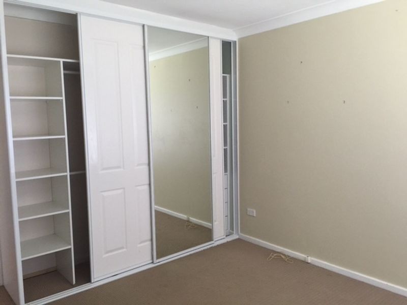 HOUSE 16 Coreen Ave, Penrith NSW 2750