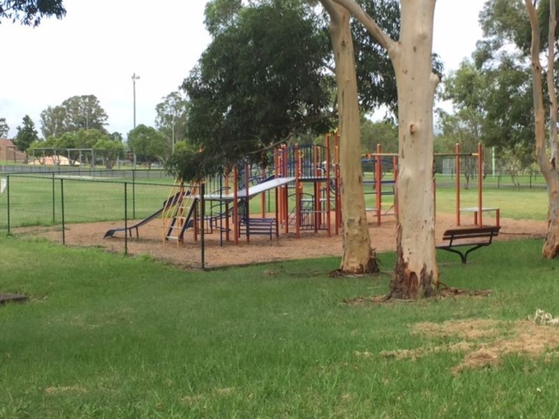 HOUSE 16 Coreen Ave, Penrith NSW 2750