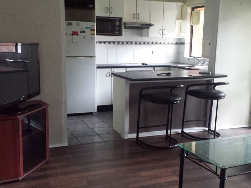 10/322 Jamison Road, Jamisontown NSW 2750