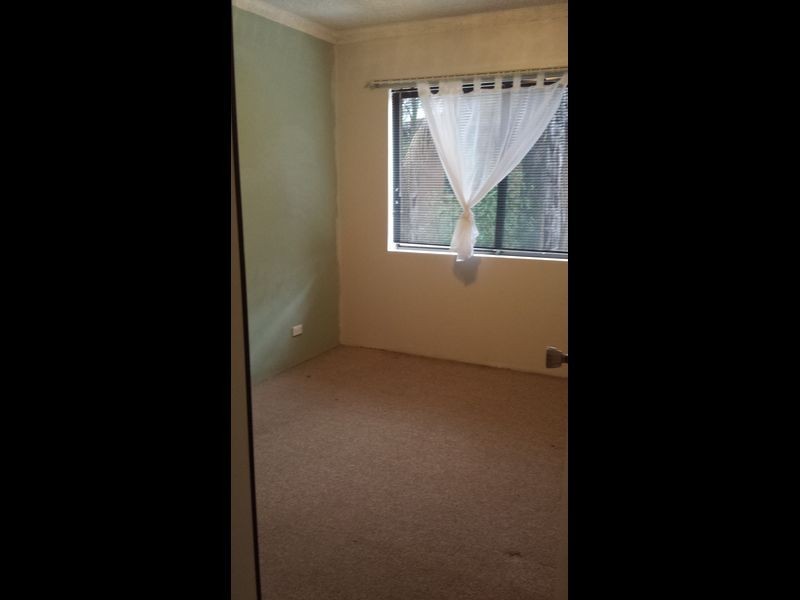 10/322 Jamison Road, Jamisontown NSW 2750