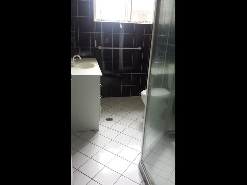 10/322 Jamison Road, Jamisontown NSW 2750