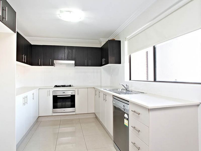 17/1-5 Regentville Road, Jamisontown NSW 2750