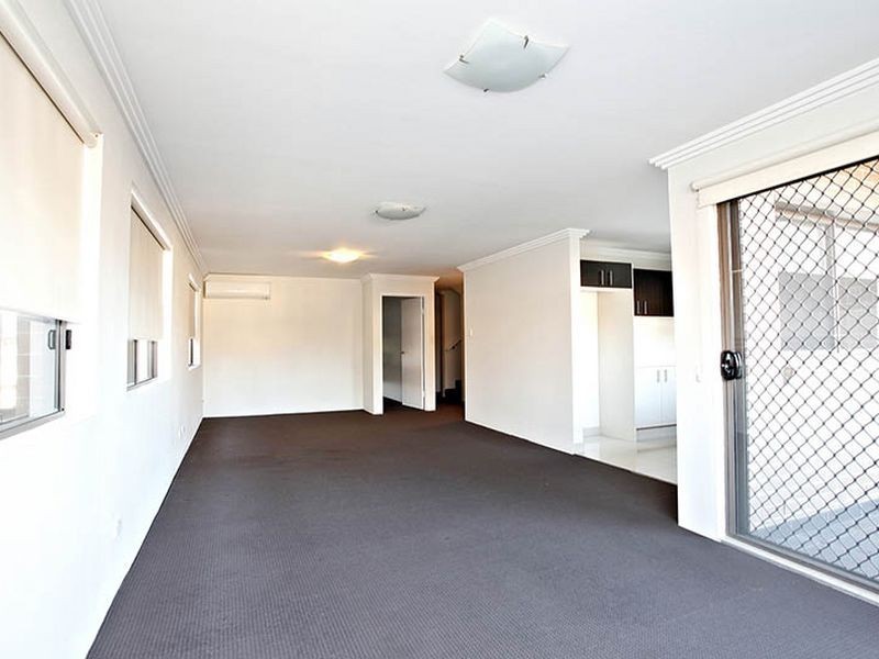 17/1-5 Regentville Road, Jamisontown NSW 2750