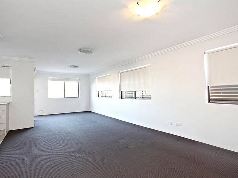 17/1-5 Regentville Road, Jamisontown NSW 2750