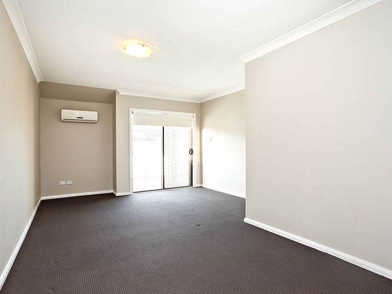 17/1-5 Regentville Road, Jamisontown NSW 2750