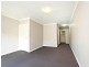 17/1-5 Regentville Road, Jamisontown NSW 2750