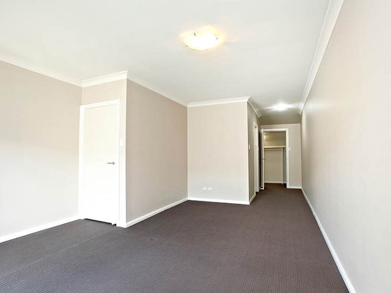 17/1-5 Regentville Road, Jamisontown NSW 2750