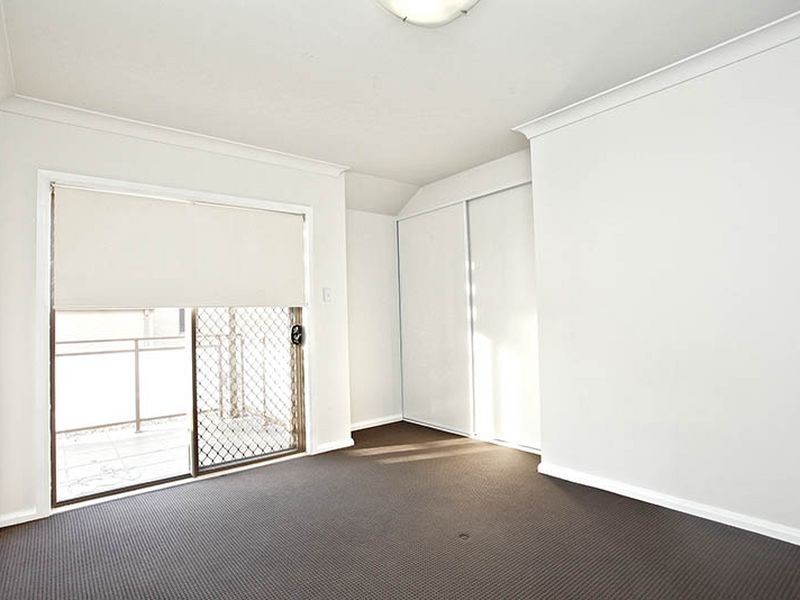 17/1-5 Regentville Road, Jamisontown NSW 2750