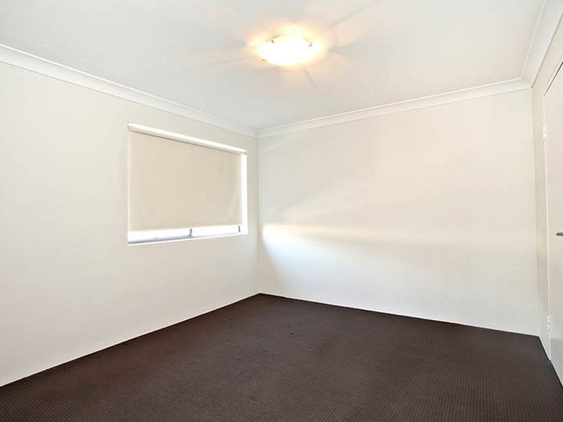 17/1-5 Regentville Road, Jamisontown NSW 2750