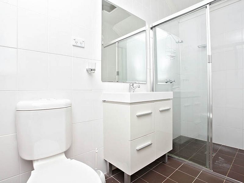 17/1-5 Regentville Road, Jamisontown NSW 2750