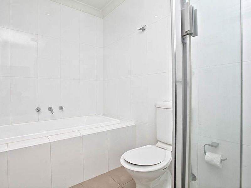 17/1-5 Regentville Road, Jamisontown NSW 2750