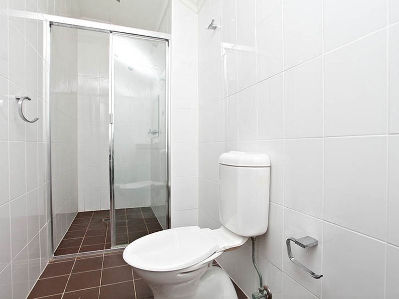 17/1-5 Regentville Road, Jamisontown NSW 2750