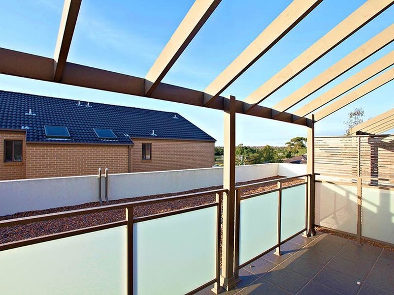 17/1-5 Regentville Road, Jamisontown NSW 2750