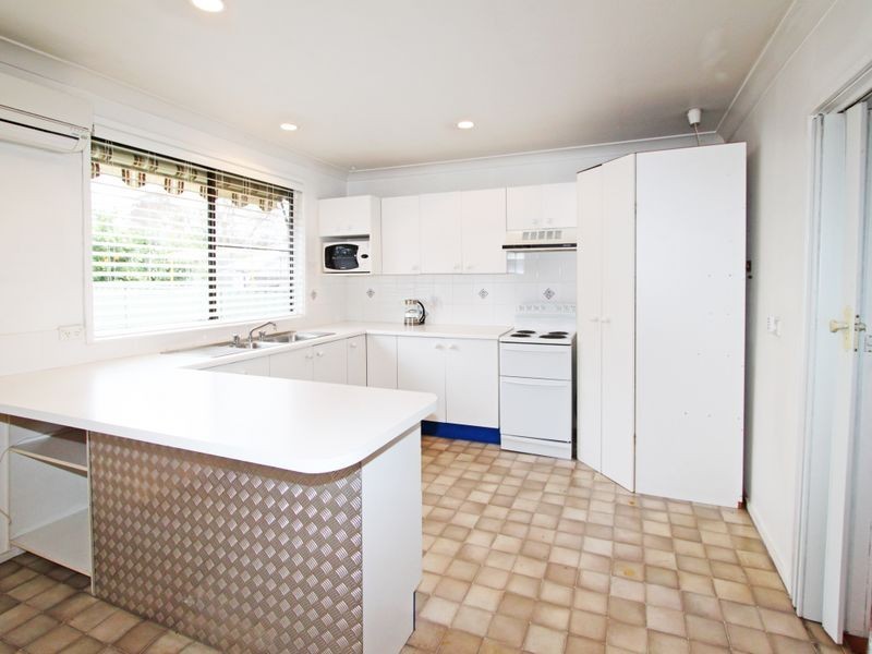 119 Stafford Street, Penrith NSW 2750