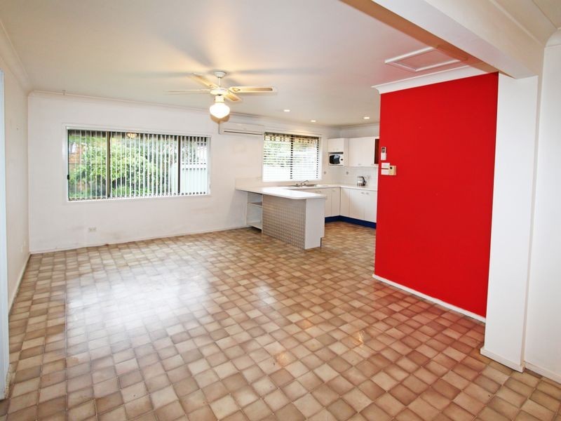 119 Stafford Street, Penrith NSW 2750