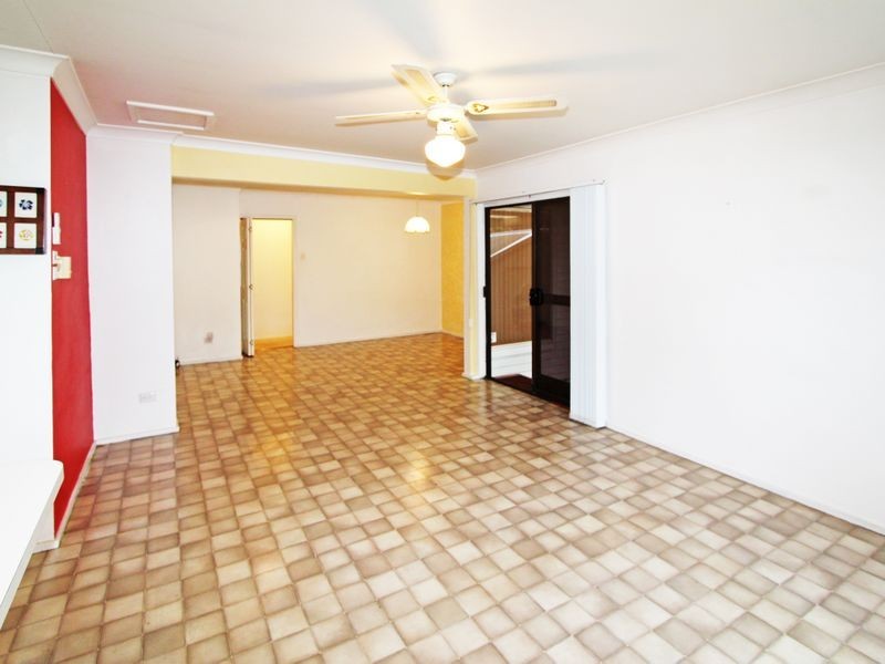 119 Stafford Street, Penrith NSW 2750