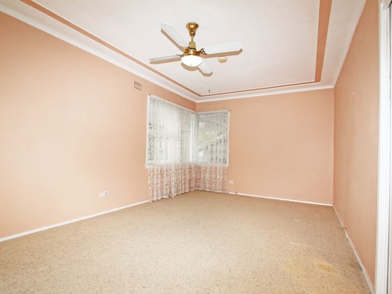 119 Stafford Street, Penrith NSW 2750