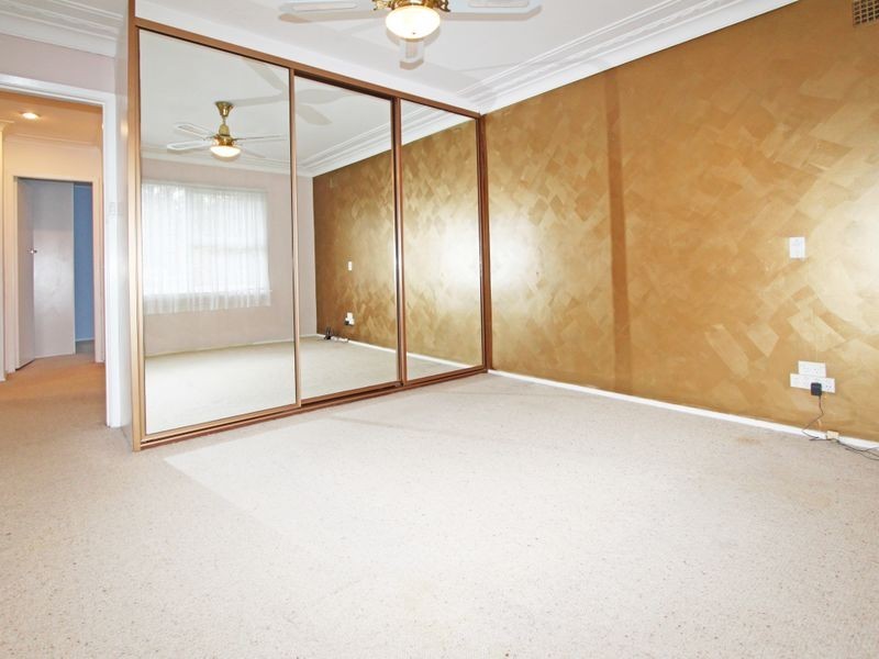 119 Stafford Street, Penrith NSW 2750