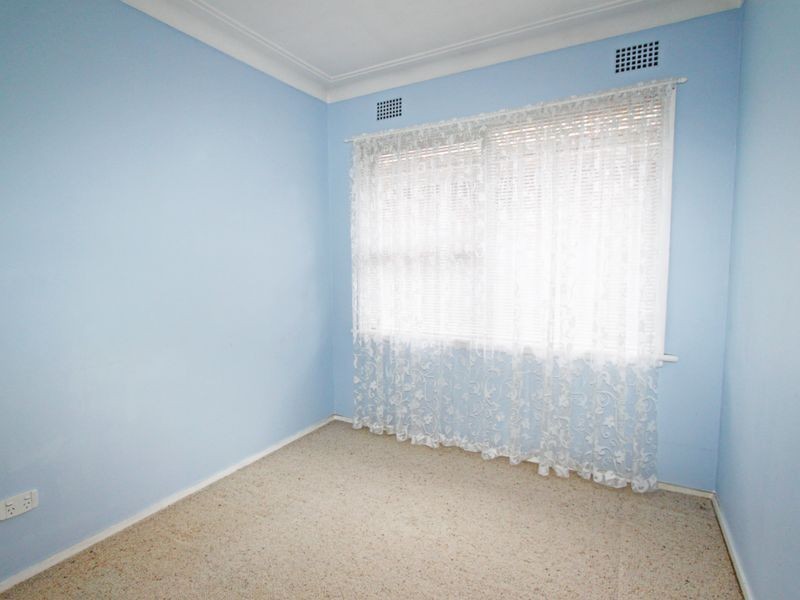 119 Stafford Street, Penrith NSW 2750