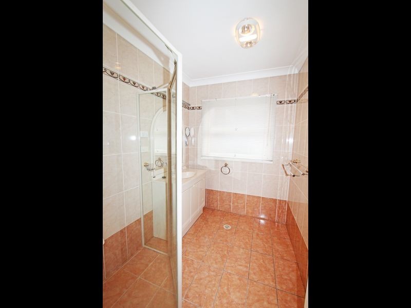 119 Stafford Street, Penrith NSW 2750