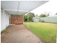 119 Stafford Street, Penrith NSW 2750
