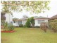 119 Stafford Street, Penrith NSW 2750