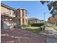 6 Raymond Street, Lidcombe NSW 2141