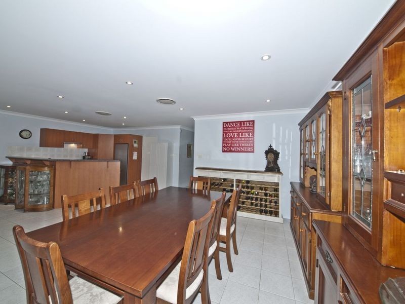 6 Raymond Street, Lidcombe NSW 2141