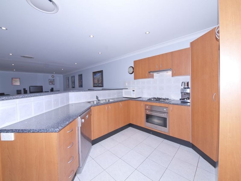 6 Raymond Street, Lidcombe NSW 2141