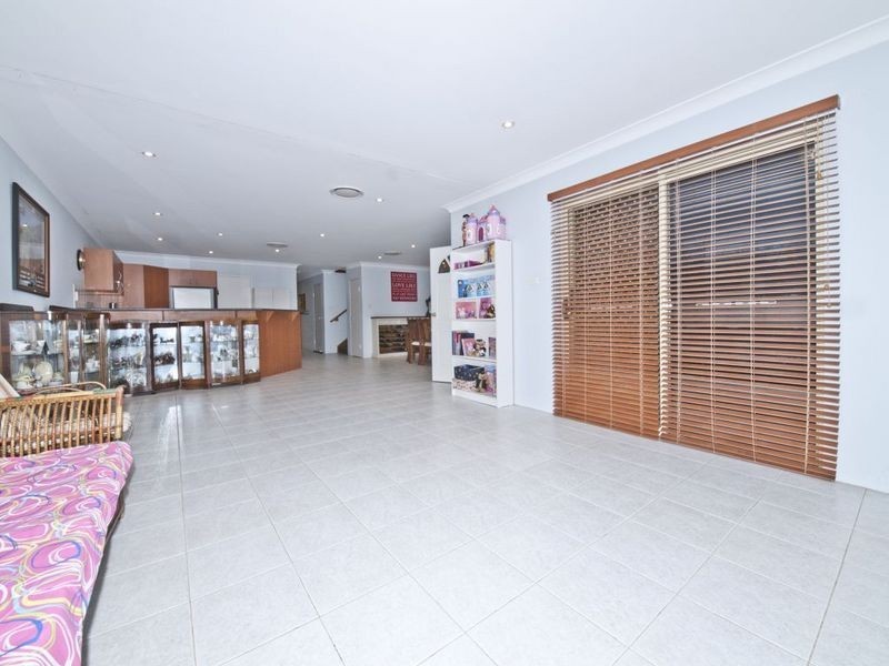 6 Raymond Street, Lidcombe NSW 2141