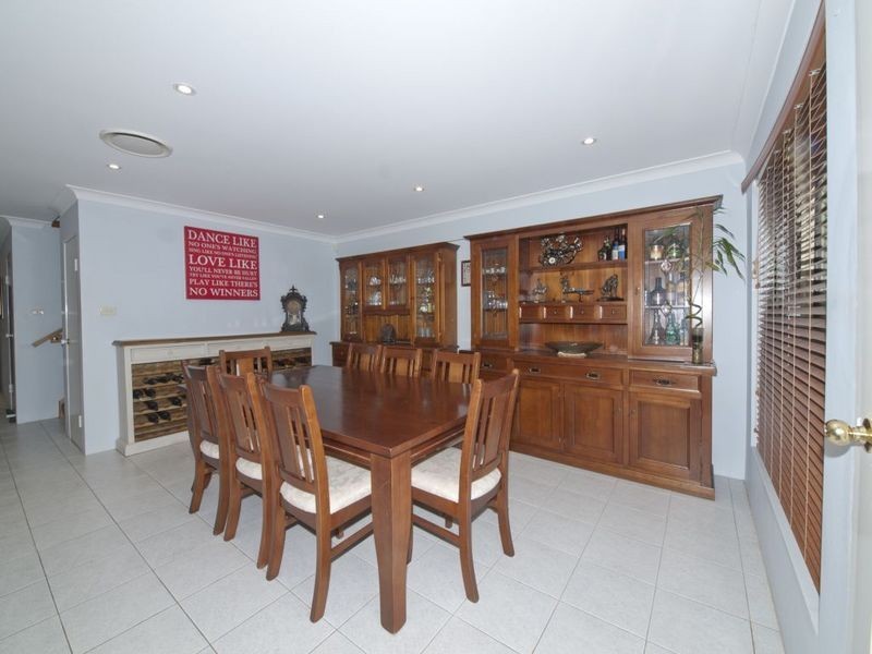 6 Raymond Street, Lidcombe NSW 2141