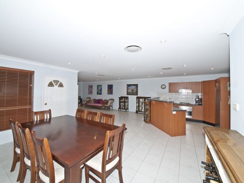 6 Raymond Street, Lidcombe NSW 2141