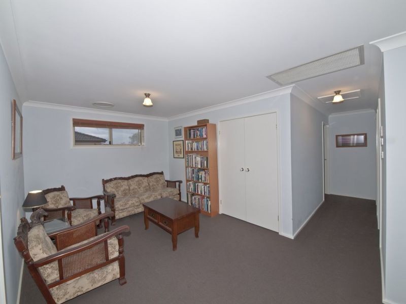 6 Raymond Street, Lidcombe NSW 2141