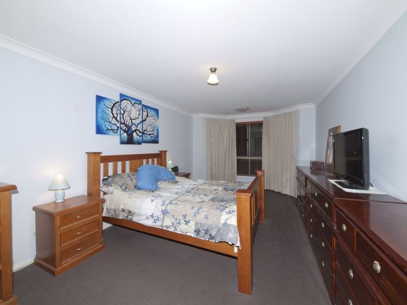 6 Raymond Street, Lidcombe NSW 2141